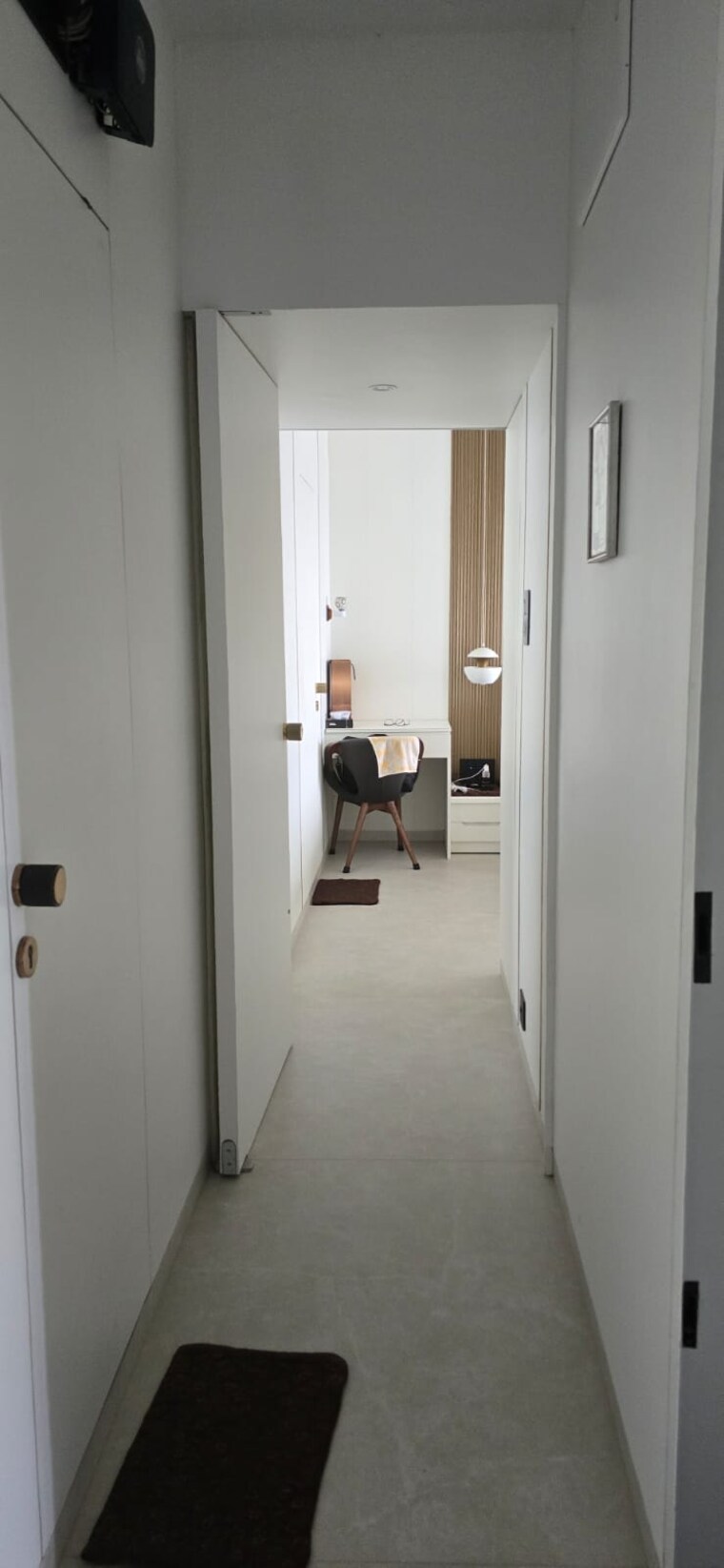 undefined, new-india-grace-luxuria 3 Bedroom 887 Sq.Ft. Apartment In Malad West Mumbai 9428172