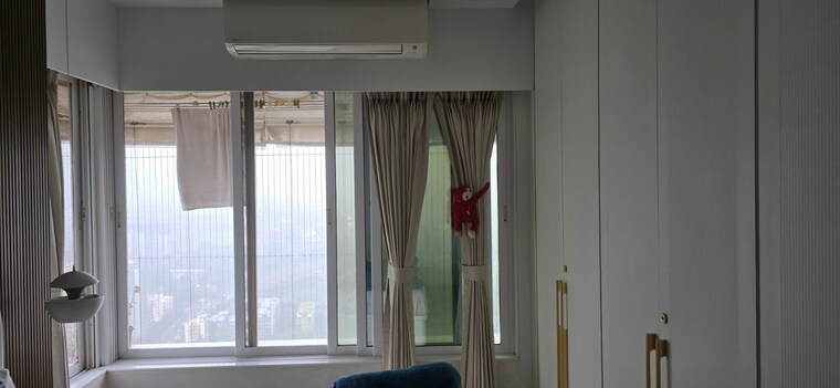 undefined, new-india-grace-luxuria 3 Bedroom 887 Sq.Ft. Apartment In Malad West Mumbai 9428172