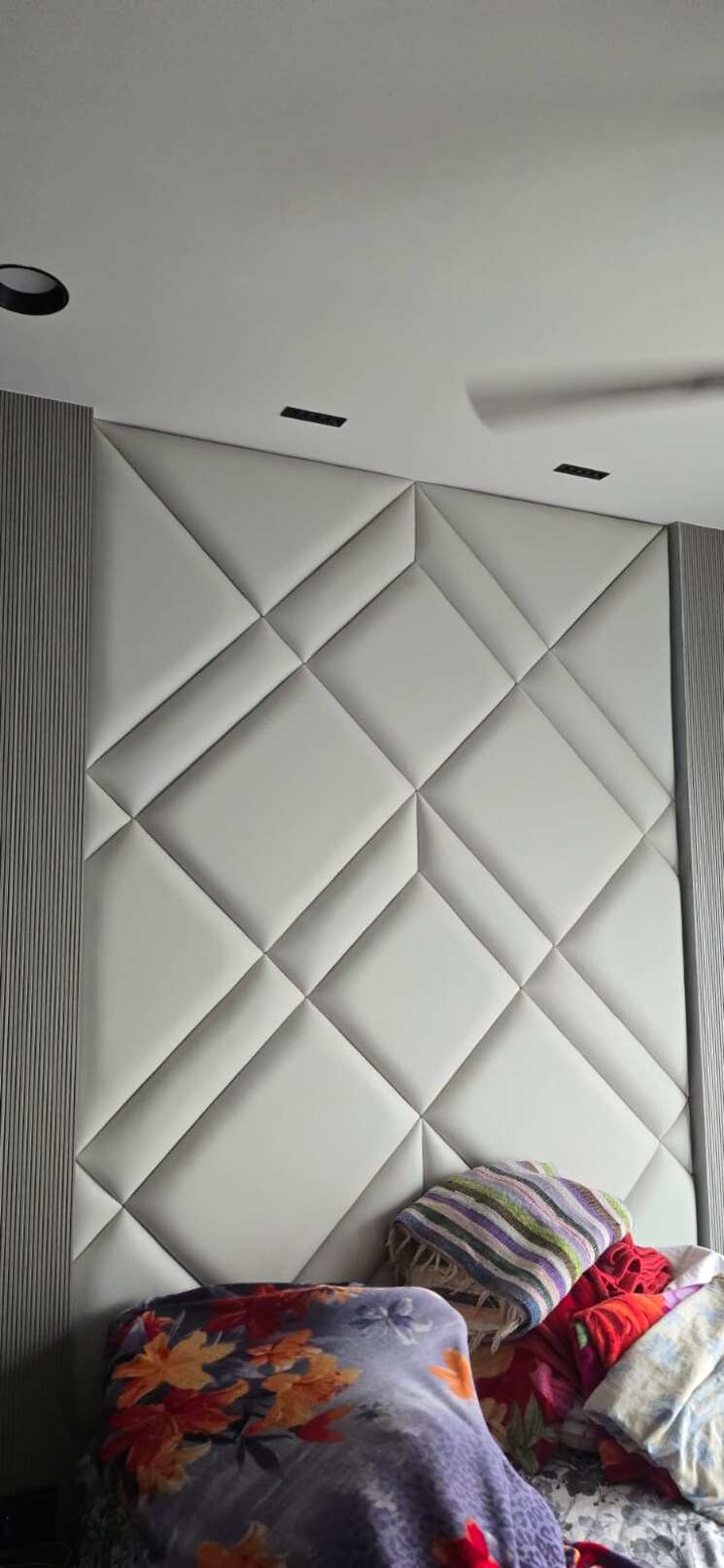 undefined, new-india-grace-luxuria 3 Bedroom 887 Sq.Ft. Apartment In Malad West Mumbai 9428172