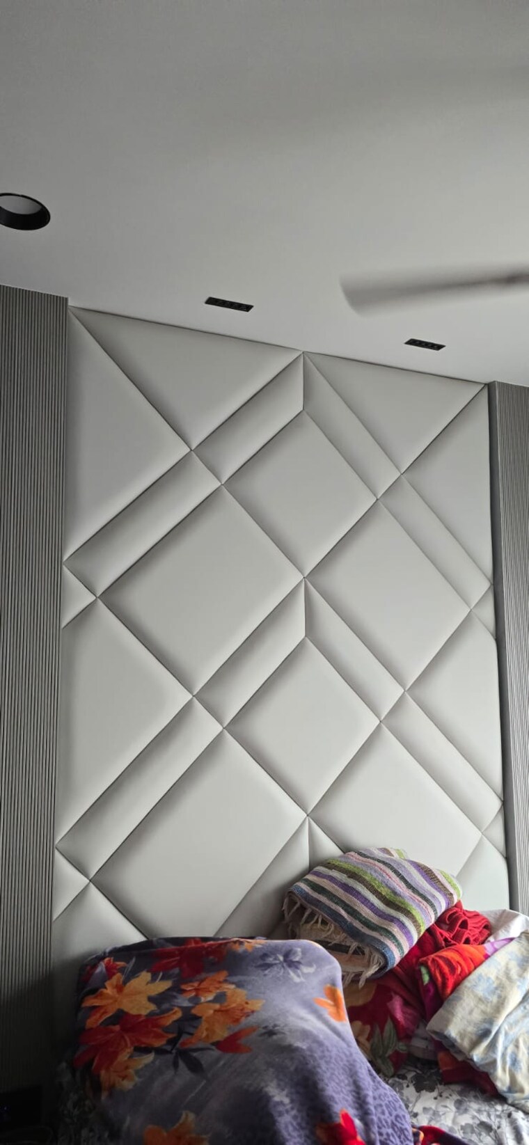 undefined, new-india-grace-luxuria 3 Bedroom 887 Sq.Ft. Apartment In Malad West Mumbai 9428172