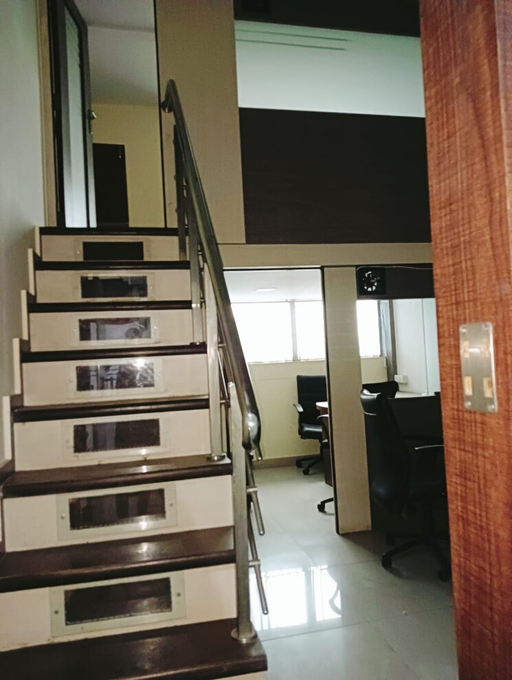 undefined, haware-fantasia Commercial Office Space 380 Sq.Ft. In Vashi Sector 28 Navi Mumbai 9428183