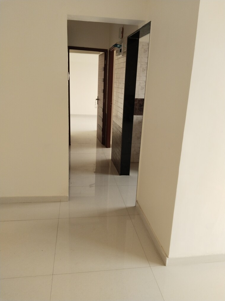 Room, shanti-lifespaces 1 Bedroom 600 Sq.Ft. Apartment In Nalasopara East Palghar 9428198