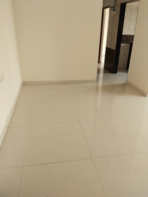 Furnished Amenities in 1 BHK Apartment at Shanti Lifespaces, Nalasopara East – for Rent