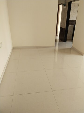 Furnished Amenities in 1 BHK Apartment at Shanti Lifespaces, Nalasopara East – for Rent