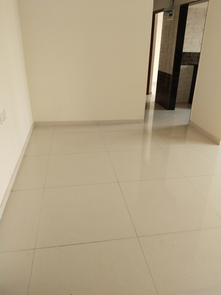 undefined, shanti-lifespaces 1 Bedroom 600 Sq.Ft. Apartment In Nalasopara East Palghar 9428198