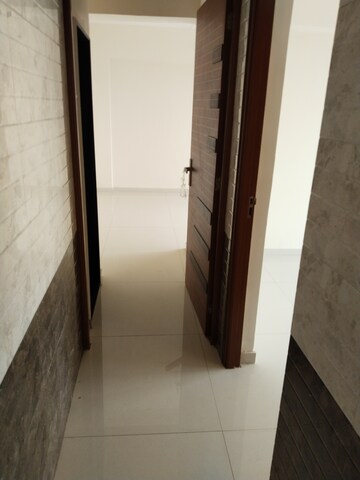 1 BHK Apartment For Rent in Shanti Lifespaces, Nalasopara East