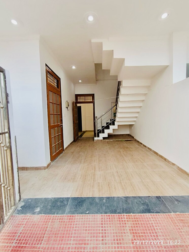 undefined, matiyari 2 Bedroom 1200 Sq.Ft. Independent House In Matiyari Lucknow 9428212