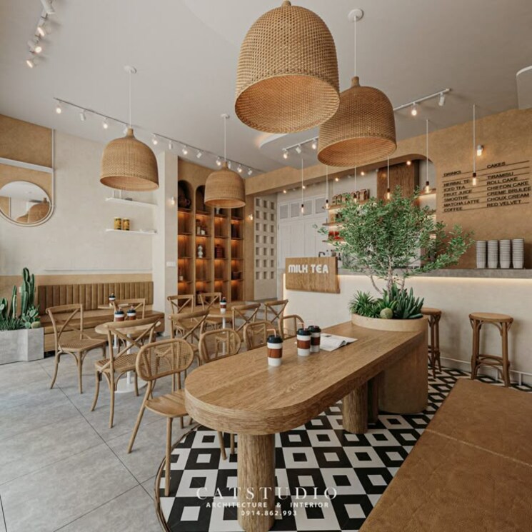 Exterior View, wagle industrial estate Commercial Shop 2240 Sq.Ft. In Wagle Industrial Estate Thane 9428209