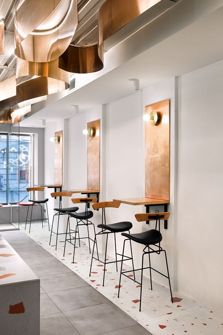 undefined, wagle industrial estate Commercial Shop 2240 Sq.Ft. In Wagle Industrial Estate Thane 9428209