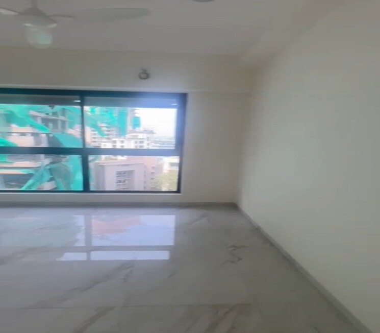 Living Room, matunga east 2 Bedroom 775 Sq.Ft. Apartment In Matunga East Mumbai 9428219