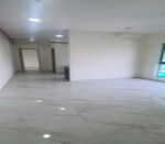 2 BHK 775 Sq.Ft. Apartment in Shanti Heights