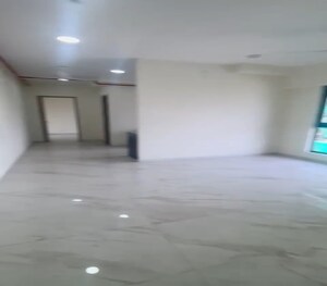 2 BHK Apartment For Sale in Matunga East