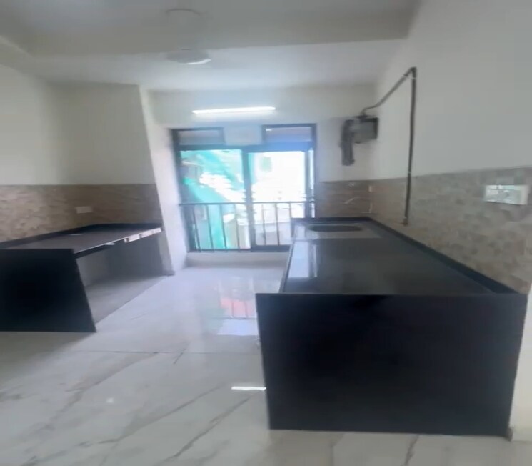 Kitchen, matunga east 2 Bedroom 775 Sq.Ft. Apartment In Matunga East Mumbai 9428219