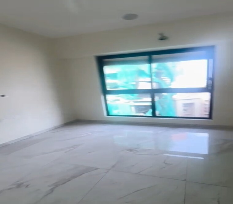 Room, matunga east 2 Bedroom 775 Sq.Ft. Apartment In Matunga East Mumbai 9428219