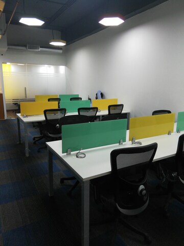  Office Space For Rent in Vijay Nagar