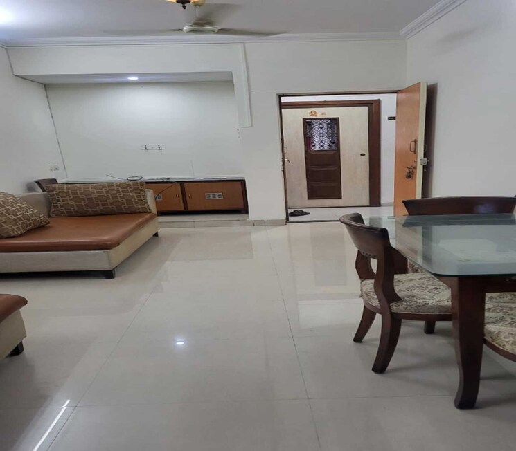 Living Room, dadar east 2 Bedroom 900 Sq.Ft. Apartment In Dadar East Mumbai 9428229