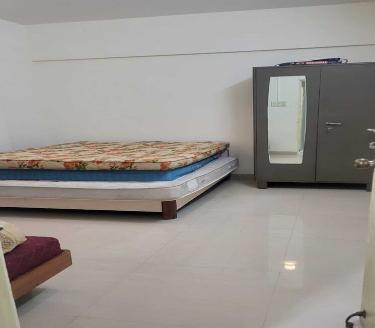 undefined, dadar east 2 Bedroom 900 Sq.Ft. Apartment In Dadar East Mumbai 9428229