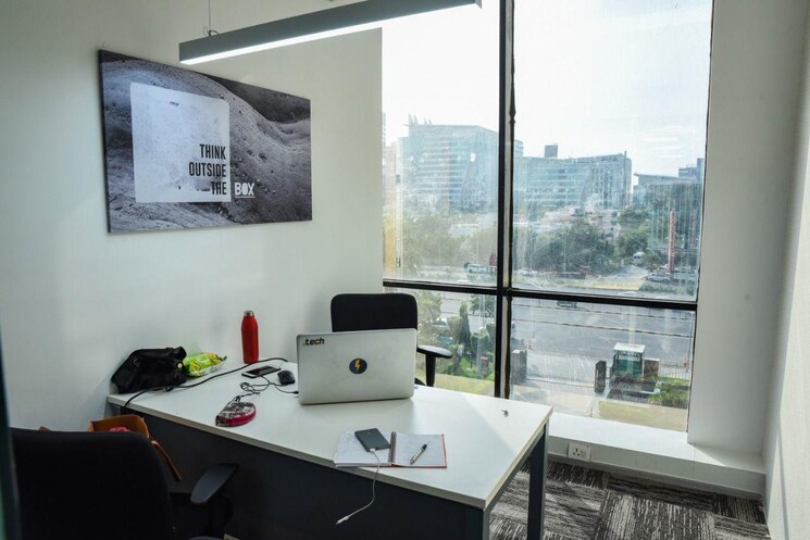 Kitchen, hadapsar Commercial Office Space 3000 Sq.Ft. In Hadapsar Pune 9428242