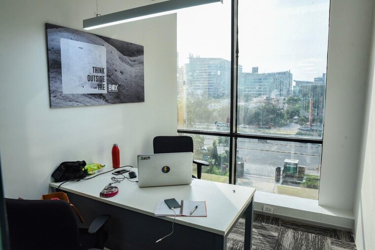 Kitchen, hadapsar Commercial Office Space 3000 Sq.Ft. In Hadapsar Pune 9428242