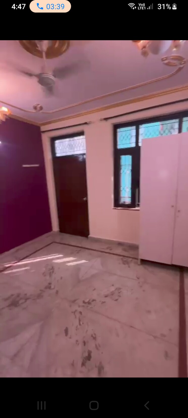 Room, chattarpur 2 Bedroom 835 Sq.Ft. Builder Floor In Chattarpur Delhi 9428269