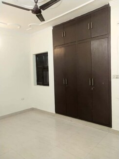 2 BHK Builder Floor For Sale in Unibera Towers