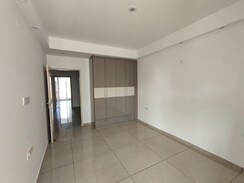 3 BHK + Pooja Room Apartment For Sale in Sector 20