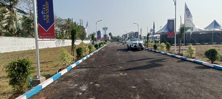 Exterior View, runwal-forest-orchid 2 Bedroom 665 Sq.Ft. Apartment In Kanjurmarg West Mumbai 9428271