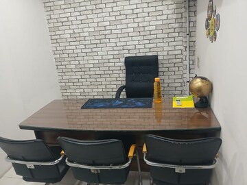  Office Space For Rent in Sector 22