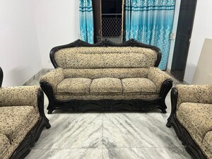 3 BHK Builder Floor For Rent in Defence Colony