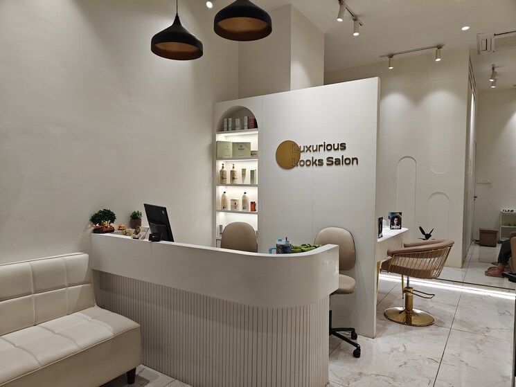 Team Area, rainbow-westport Commercial Shop 800 Sq.Ft. In Baner Pune 9428291