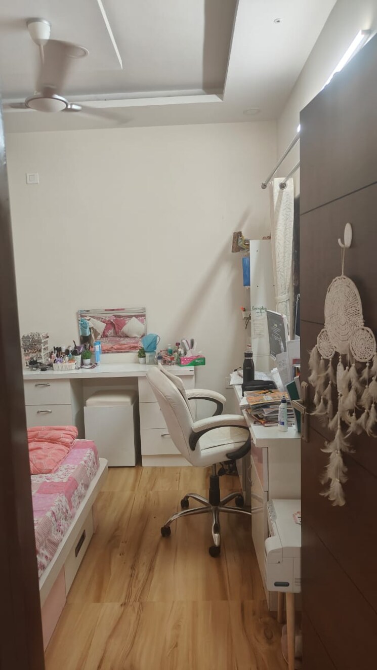 Room, gravity-nakshatra 4 Bedroom 2700 Sq.Ft. Villa In Hoskote Bangalore 9428289