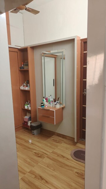 Room in 4 BHK Villa at Gravity Nakshatra, Hoskote – for Sale