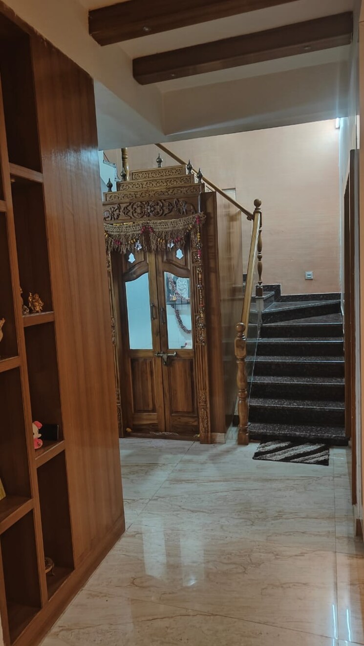 undefined, gravity-nakshatra 4 Bedroom 2700 Sq.Ft. Villa In Hoskote Bangalore 9428289