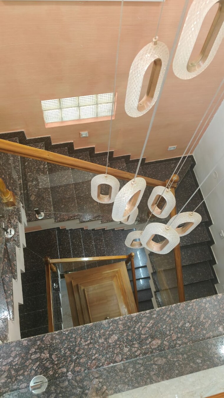 undefined, gravity-nakshatra 4 Bedroom 2700 Sq.Ft. Villa In Hoskote Bangalore 9428289