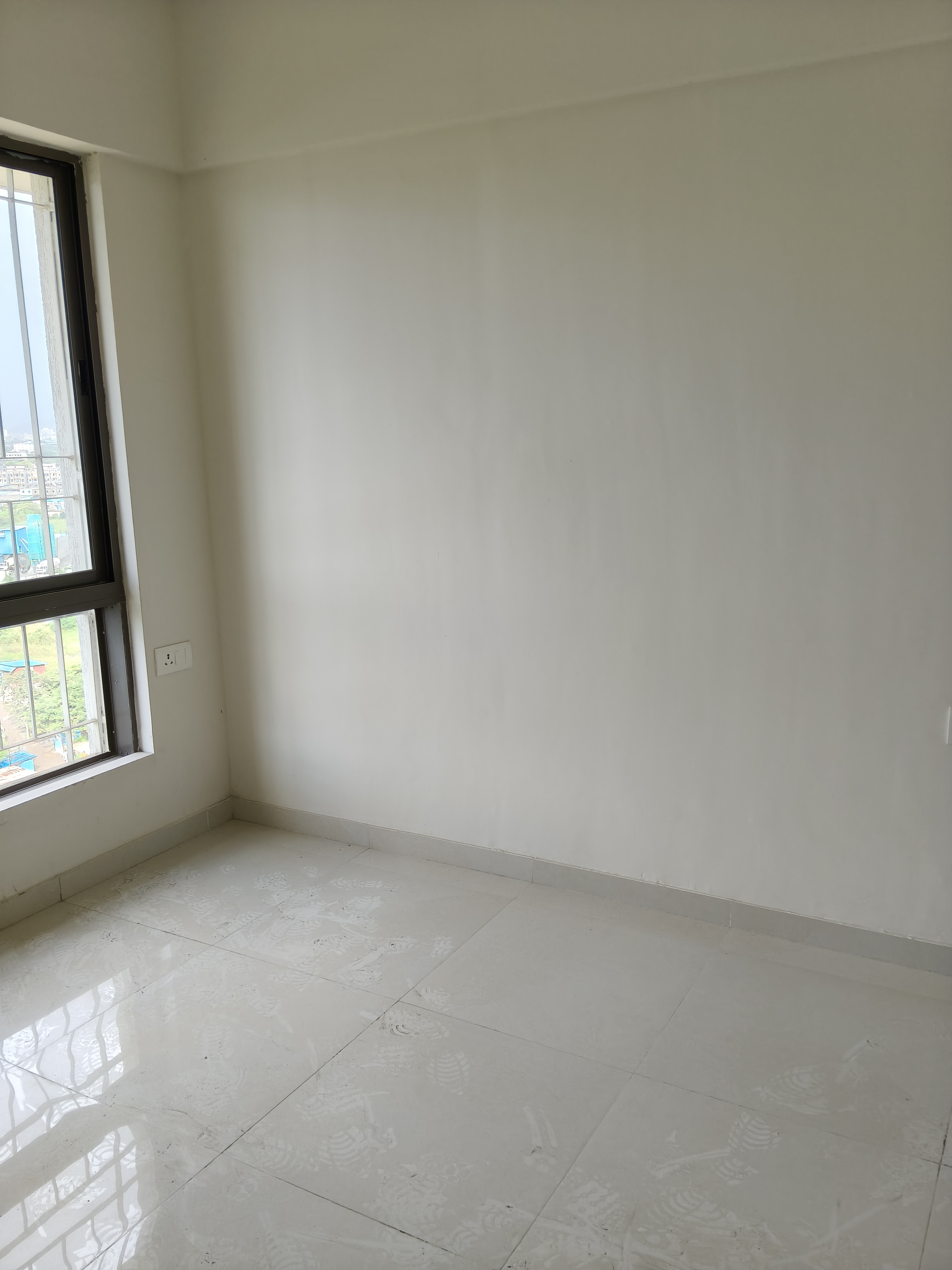 1 BHK Apartment For Sale in Ganesh Tower