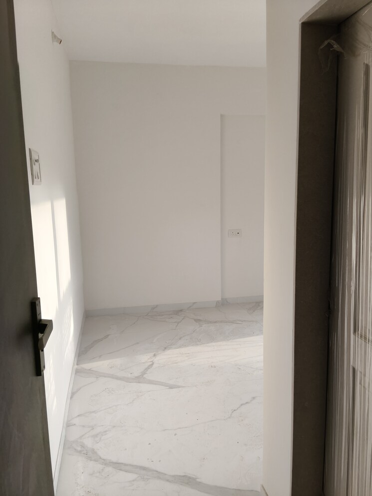 undefined, ganesh-tower 1 Bedroom 600 Sq.Ft. Apartment In Naupada Thane 9428302