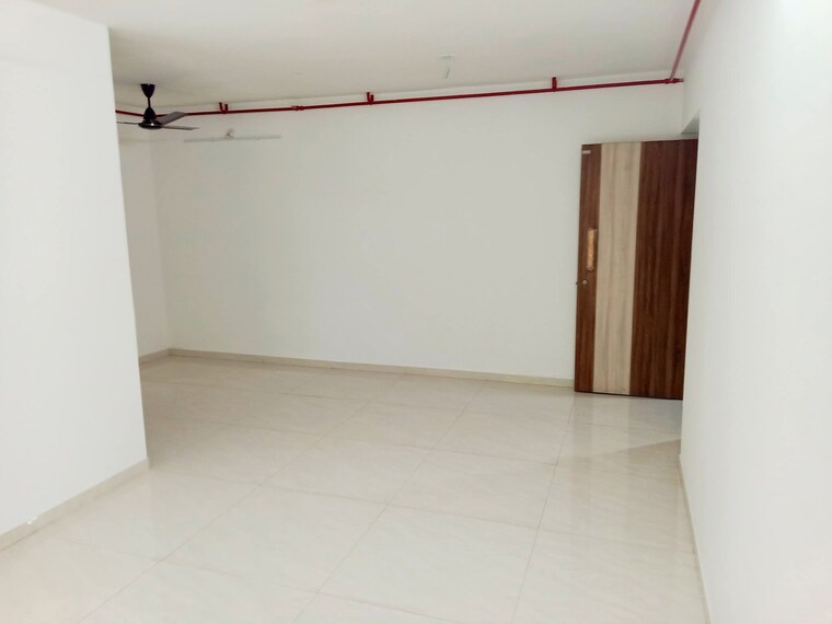 Room, mavani-geetanjali 2 Bedroom 780 Sq.Ft. Apartment In Ghatkopar East Mumbai 9428307