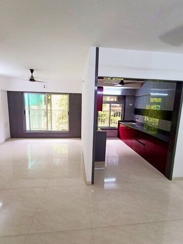 2 BHK Apartment For Rent in Mavani Geetanjali, Ghatkopar East