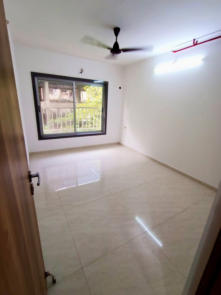 Room, mavani-geetanjali 2 Bedroom 780 Sq.Ft. Apartment In Ghatkopar East Mumbai 9428307