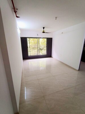 Room in 2 BHK Apartment at Mavani Geetanjali, Ghatkopar East – for Rent