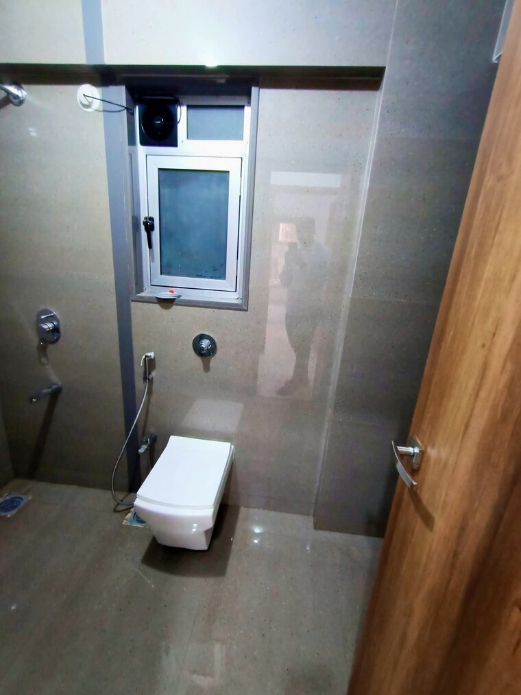 Bathroom, mavani-geetanjali 2 Bedroom 780 Sq.Ft. Apartment In Ghatkopar East Mumbai 9428307