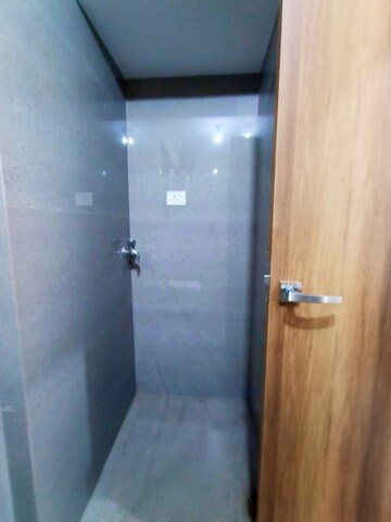 Furnished Amenities in 2 BHK Apartment at Mavani Geetanjali, Ghatkopar East – for Rent