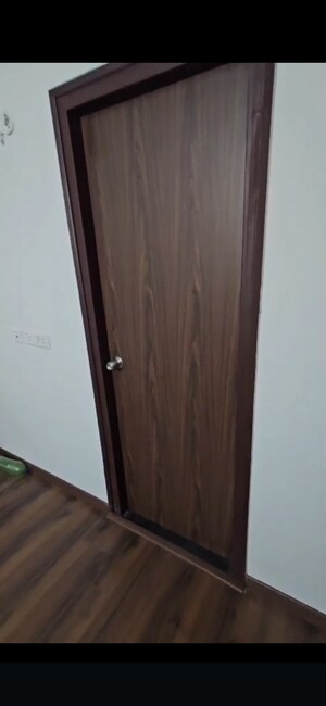 3 BHK Apartment For Rent in Hero Homes Gurgaon, Sector 104