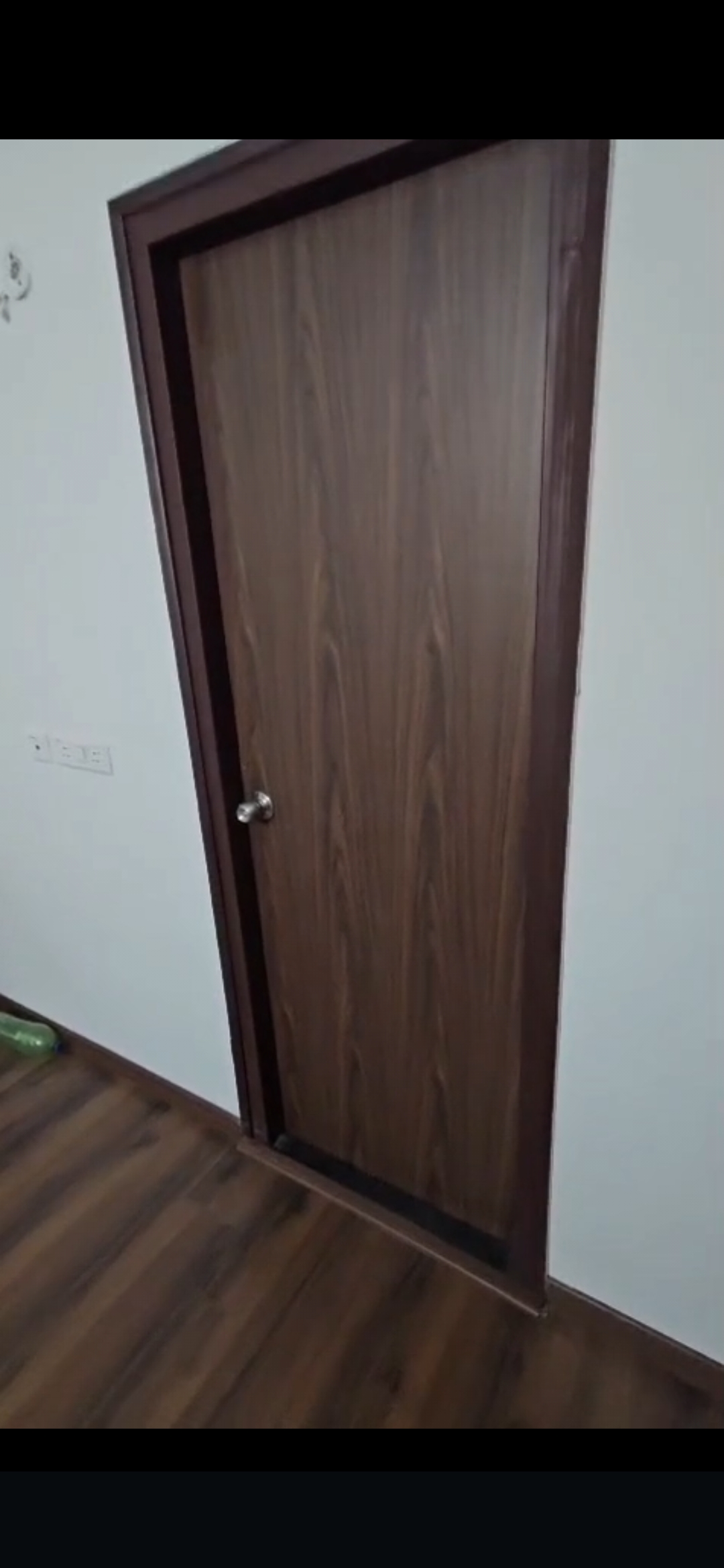 3 BHK + Servant Room Apartment For Rent in Hero Homes Gurgaon