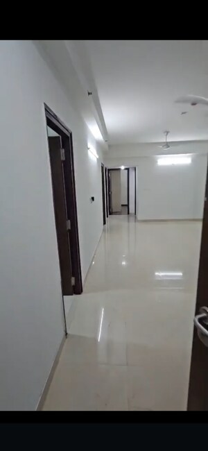 Building Lobby in 3 BHK Apartment at Hero Homes Gurgaon, Sector 104 – for Rent