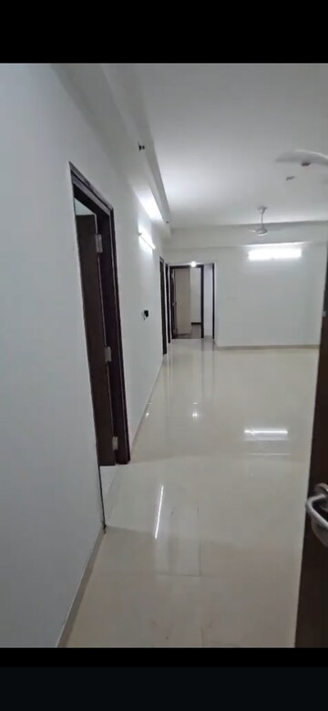 Building Lobby in 3 BHK Apartment at Hero Homes Gurgaon, Sector 104 – for Rent