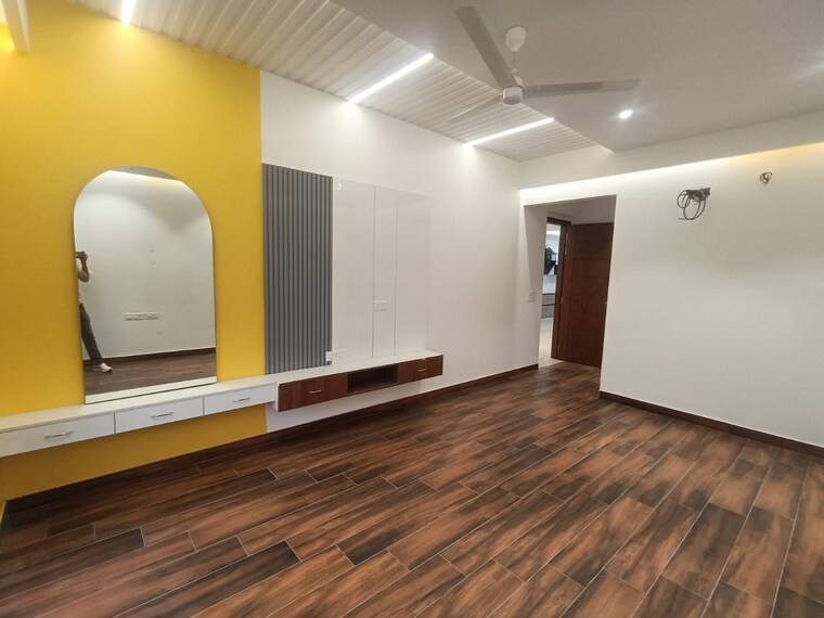 Room, unitech-south-city-1 4 Bedroom 3200 Sq.Ft. Builder Floor In South City 1 Gurgaon 9428314