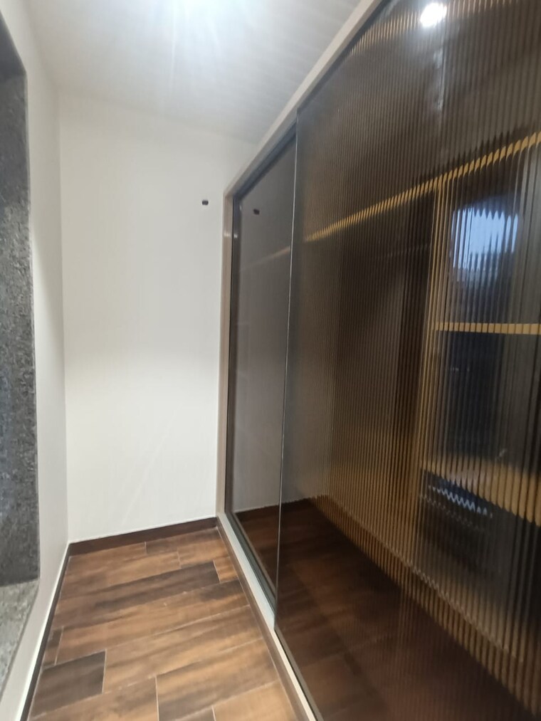 undefined, unitech-south-city-1 4 Bedroom 3200 Sq.Ft. Builder Floor In South City 1 Gurgaon 9428314