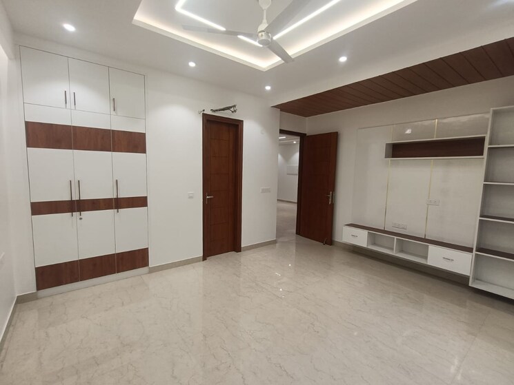 Room, unitech-south-city-1 4 Bedroom 3200 Sq.Ft. Builder Floor In South City 1 Gurgaon 9428314