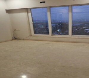 3 BHK Apartment For Sale in Dadar East